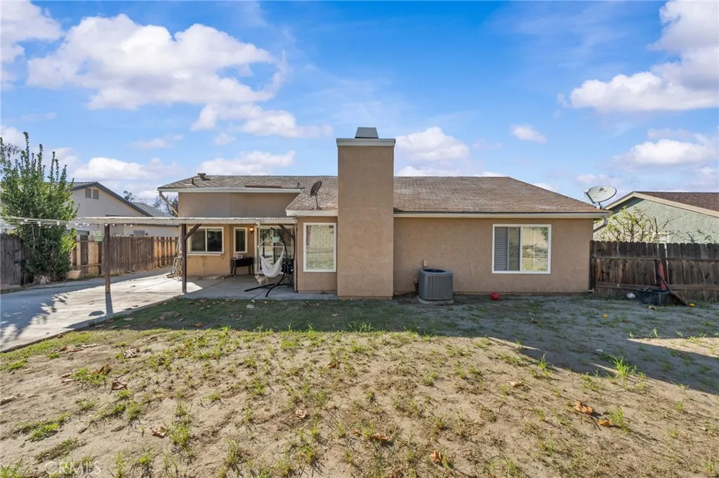 25570 Orangewood, Hemet, California 92544 home-pic-23