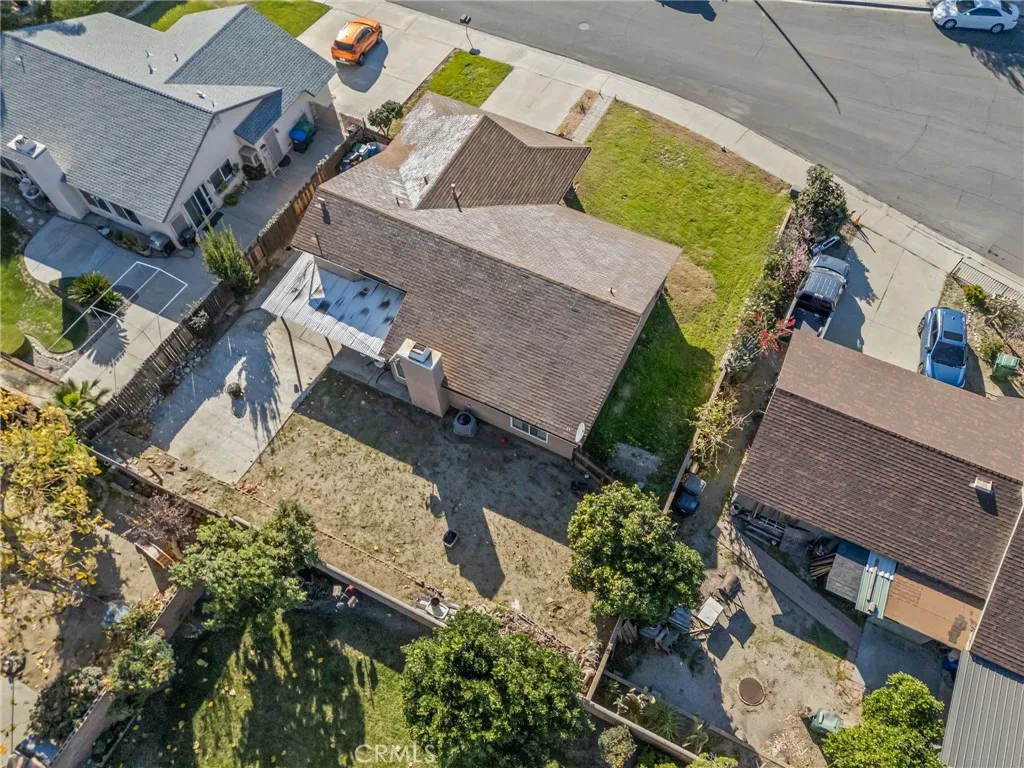 25570 Orangewood, Hemet, California 92544 home-pic-26