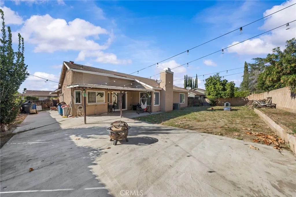 25570 Orangewood, Hemet, California 92544 home-pic-22