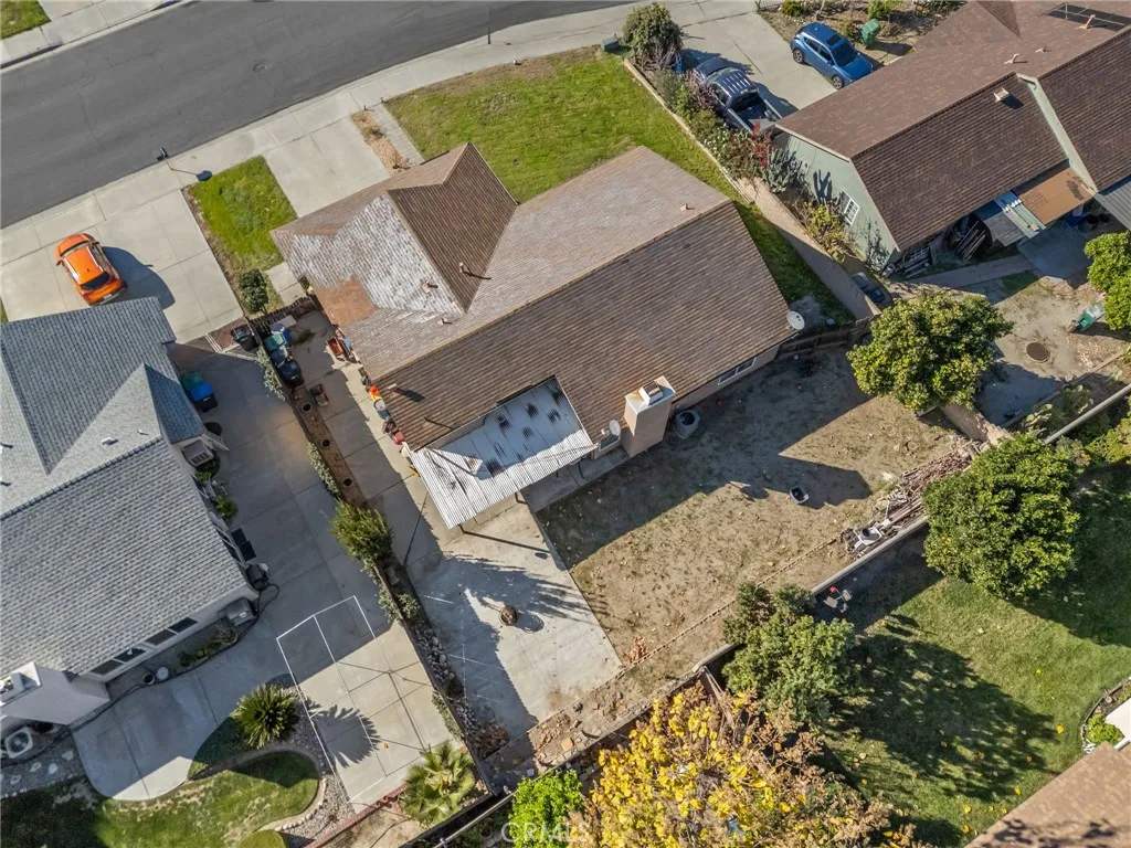 25570 Orangewood, Hemet, California 92544 home-pic-25