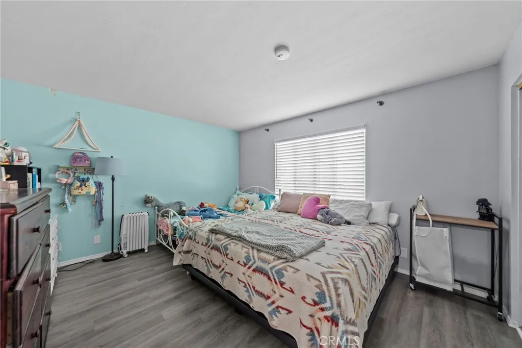 25570 Orangewood, Hemet, California 92544 home-pic-17