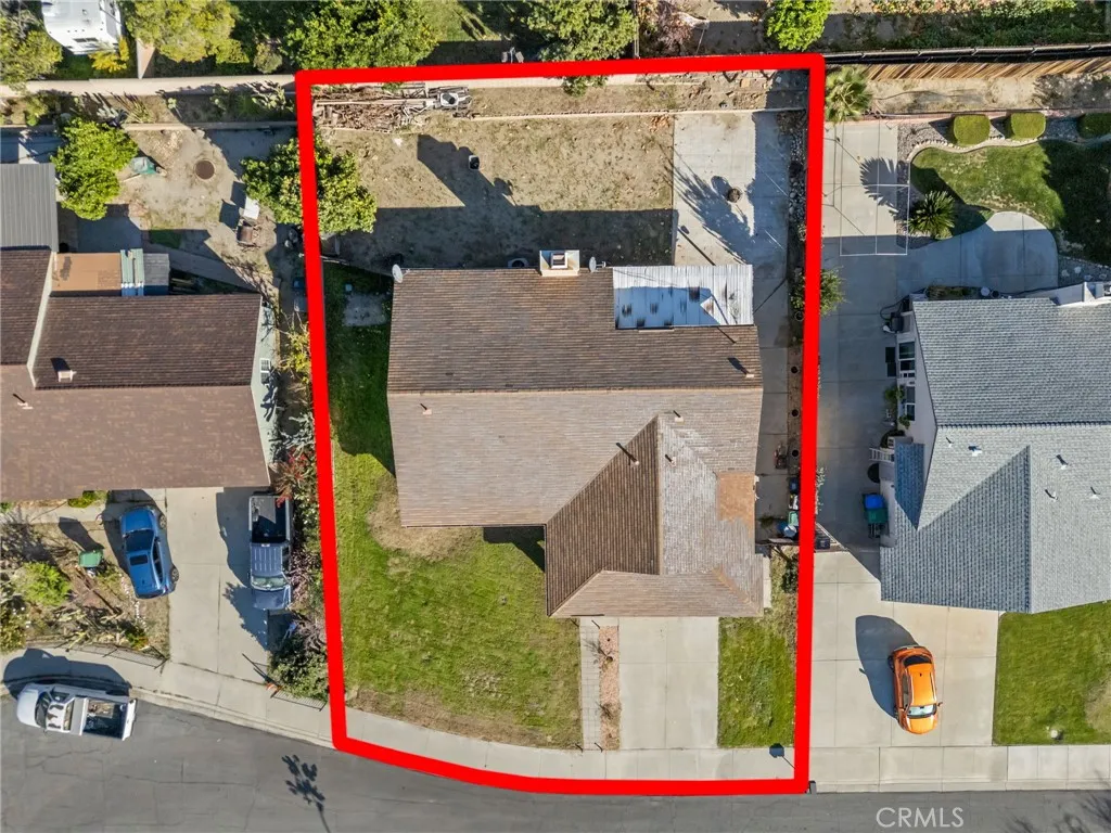 25570 Orangewood, Hemet, California 92544 home-pic-27