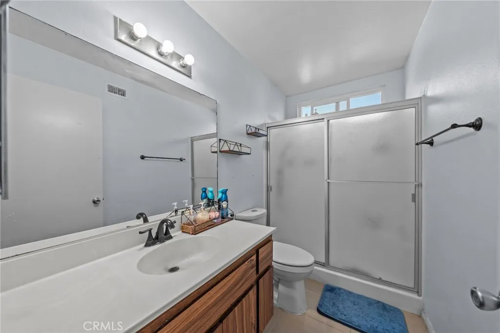 25570 Orangewood, Hemet, California 92544 home-pic-19
