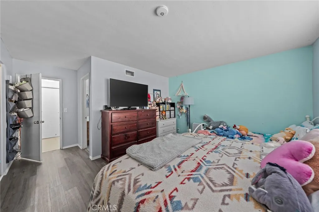 25570 Orangewood, Hemet, California 92544 home-pic-18
