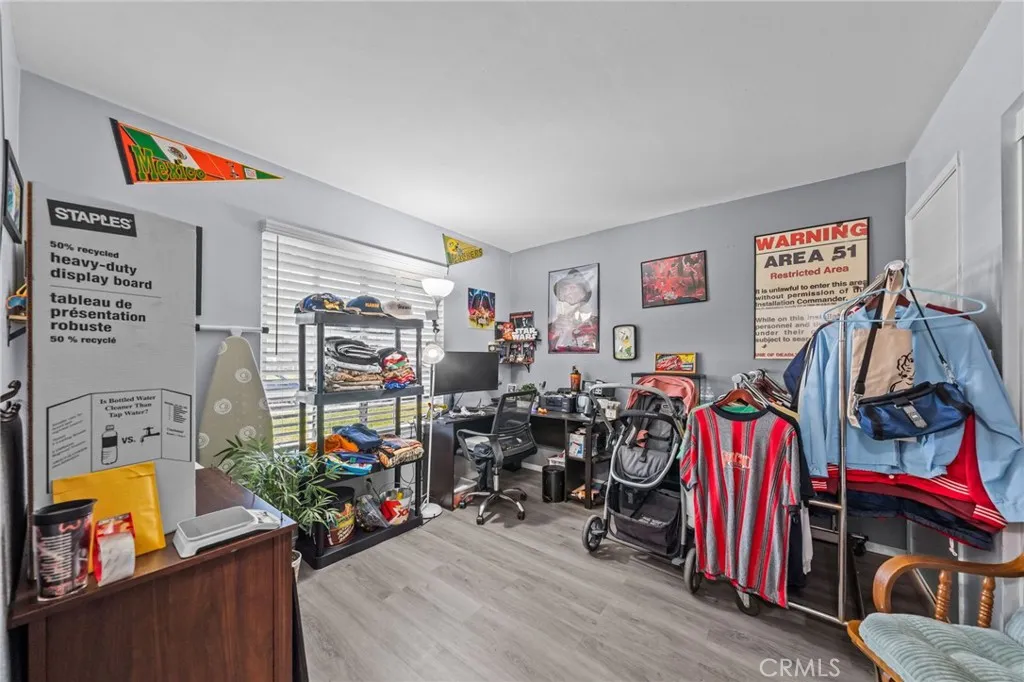 25570 Orangewood, Hemet, California 92544 home-pic-20