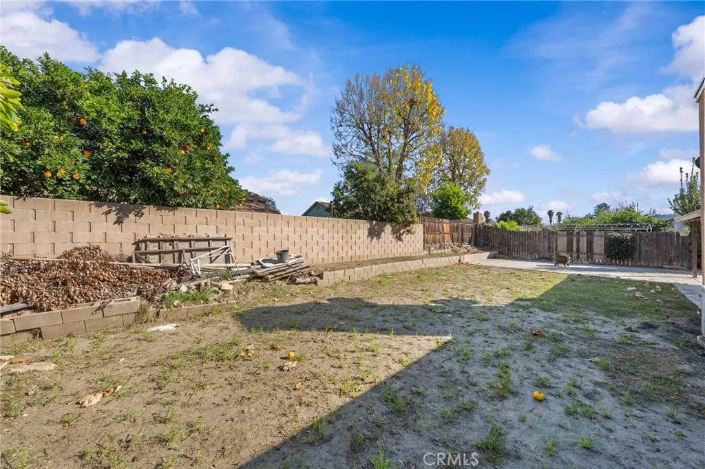 25570 Orangewood, Hemet, California 92544 home-pic-24