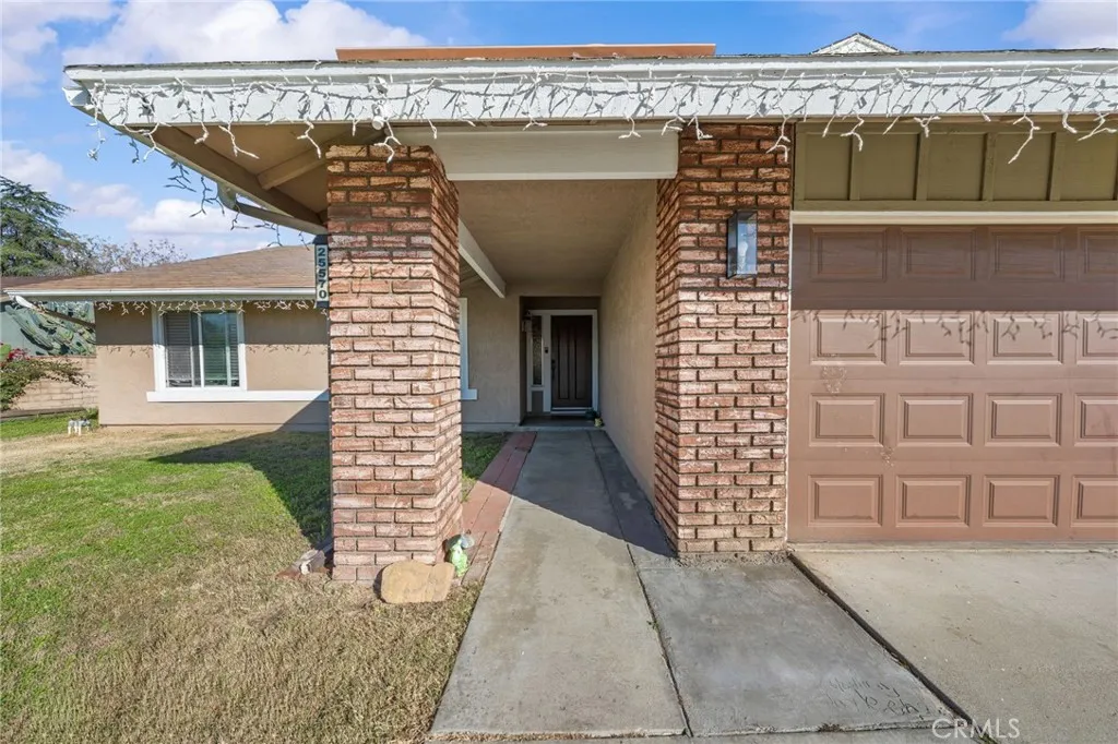 25570 Orangewood, Hemet, California 92544 home-pic-4