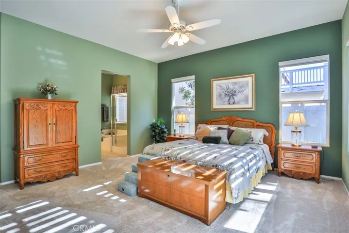 930 Mccall, Corona, California 92881