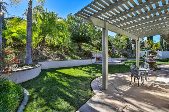 930 Mccall, Corona, California 92881