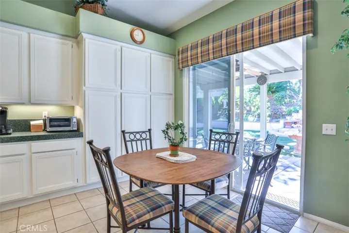 930 Mccall, Corona, California 92881
