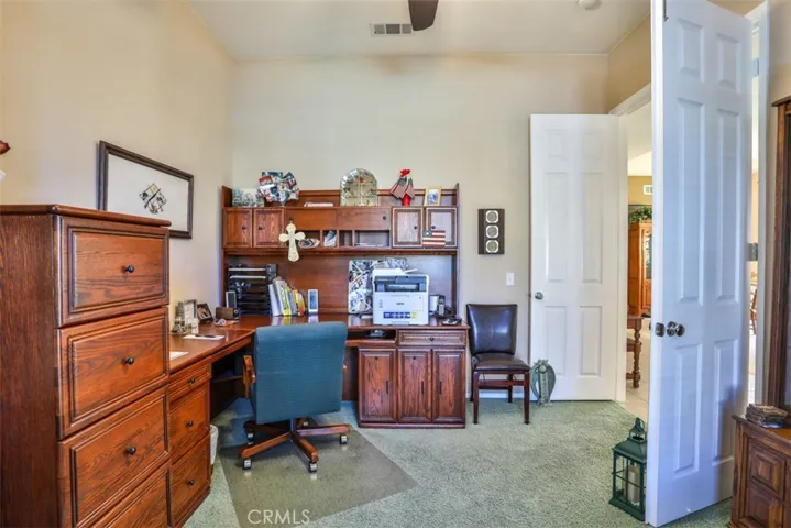 930 Mccall, Corona, California 92881