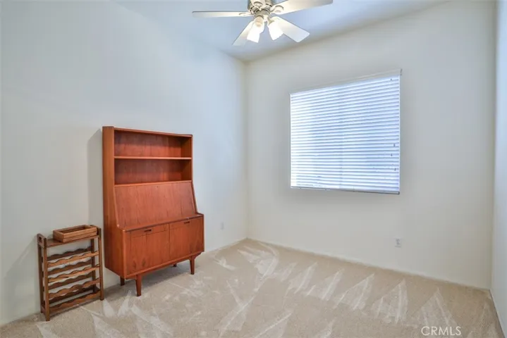 930 Mccall, Corona, California 92881
