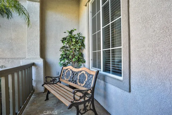 930 Mccall, Corona, California 92881