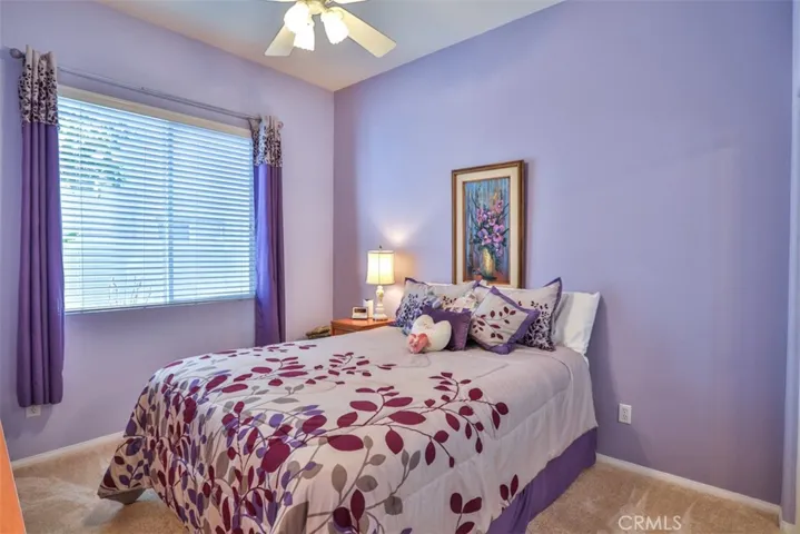 930 Mccall, Corona, California 92881