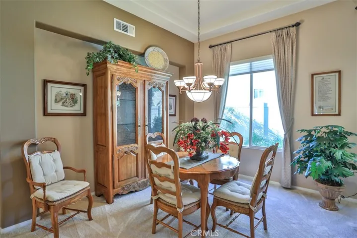 930 Mccall, Corona, California 92881