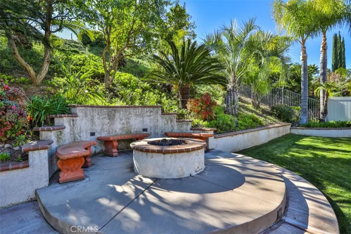 930 Mccall, Corona, California 92881