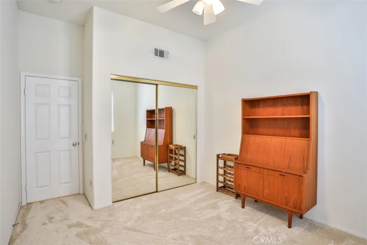 930 Mccall, Corona, California 92881