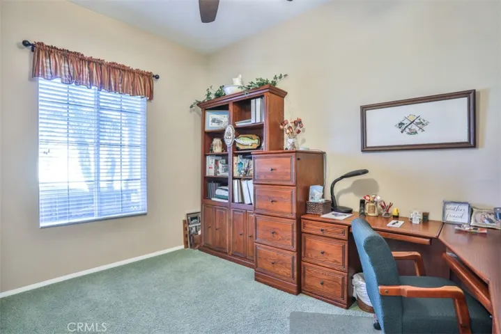 930 Mccall, Corona, California 92881