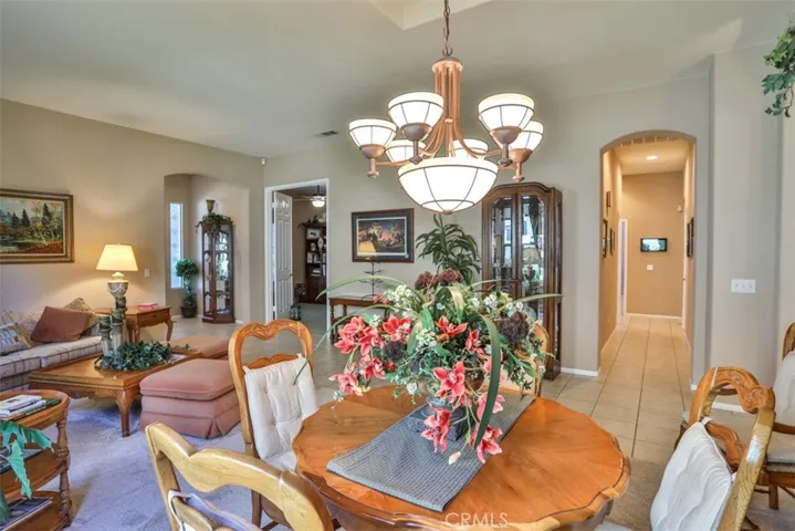 930 Mccall, Corona, California 92881
