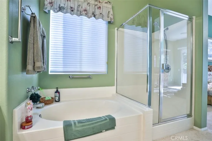 930 Mccall, Corona, California 92881
