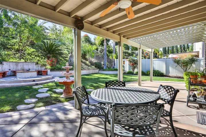 930 Mccall, Corona, California 92881