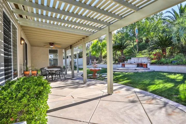 930 Mccall, Corona, California 92881