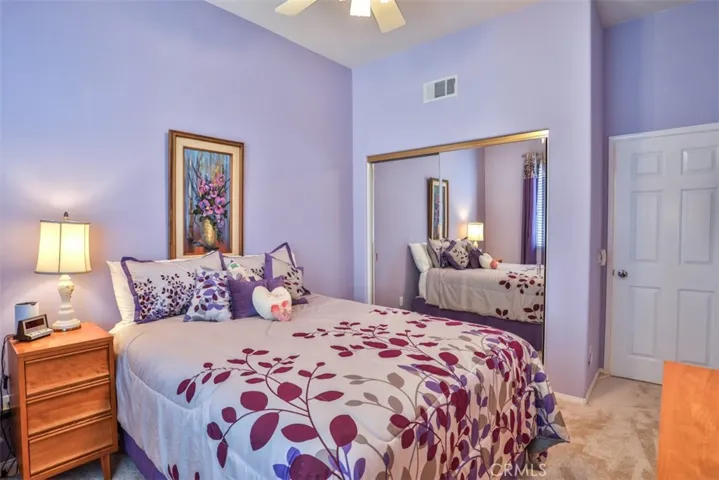 930 Mccall, Corona, California 92881