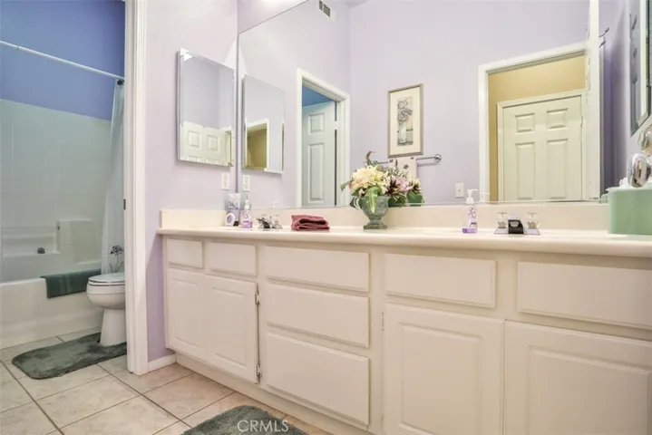 930 Mccall, Corona, California 92881