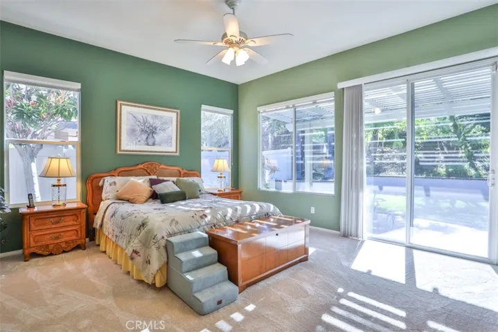 930 Mccall, Corona, California 92881