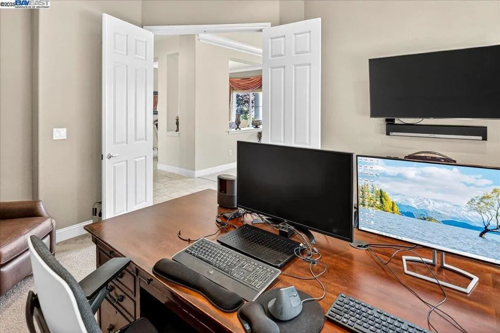 5803 Turnberry Dr., Dublin, California 94568 home-pic-17