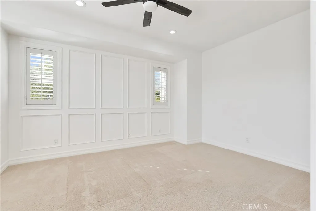 44 Paseo Verde, San Clemente, California 92673 home-pic-10