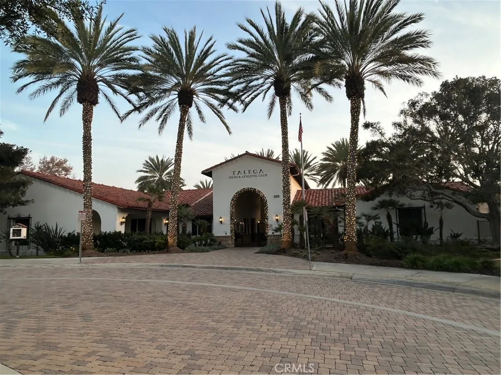 44 Paseo Verde, San Clemente, California 92673 home-pic-27