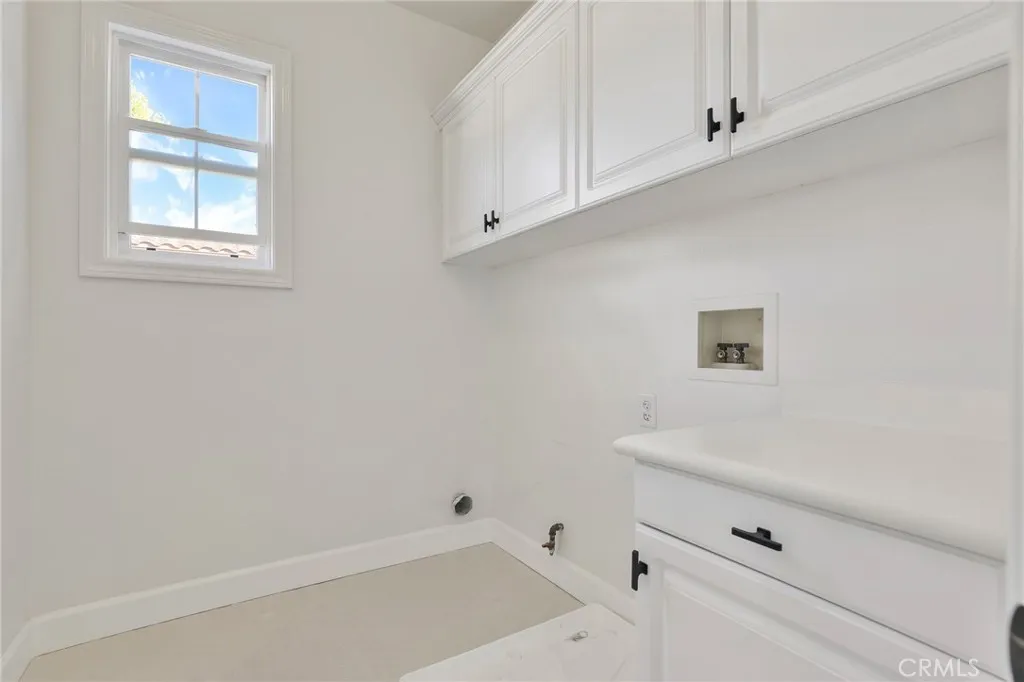 44 Paseo Verde, San Clemente, California 92673 home-pic-19