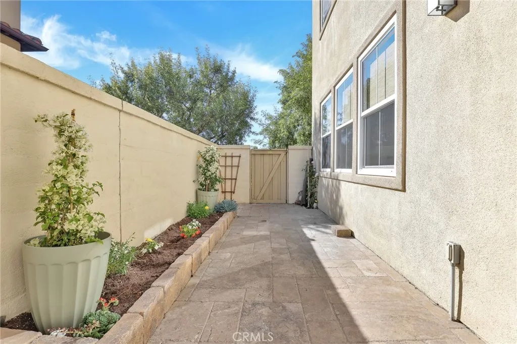44 Paseo Verde, San Clemente, California 92673 home-pic-21