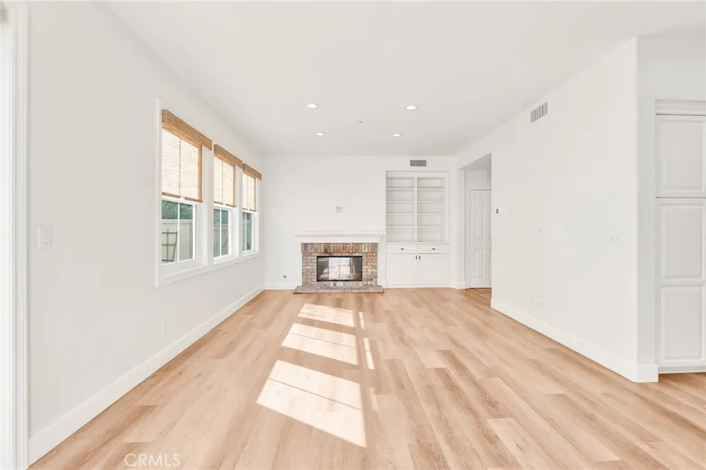 44 Paseo Verde, San Clemente, California 92673 home-pic-7