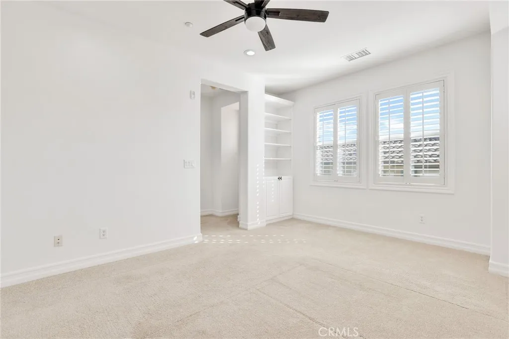 44 Paseo Verde, San Clemente, California 92673 home-pic-11
