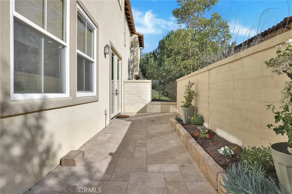 44 Paseo Verde, San Clemente, California 92673 home-pic-22