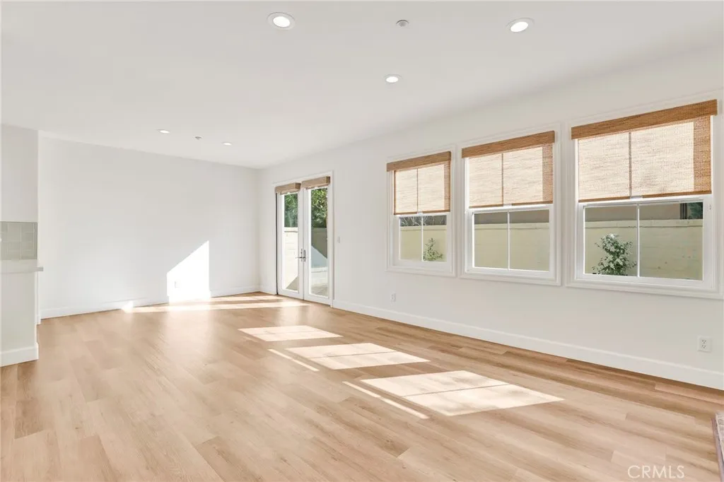 44 Paseo Verde, San Clemente, California 92673 home-pic-6