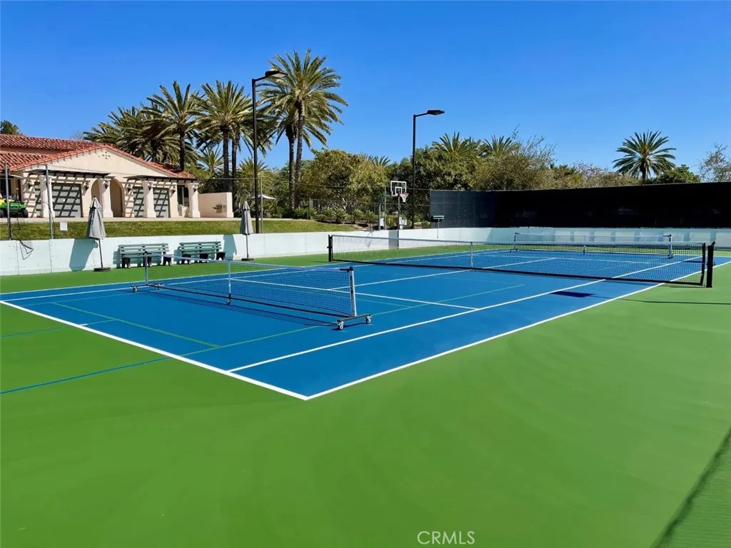 44 Paseo Verde, San Clemente, California 92673 home-pic-30