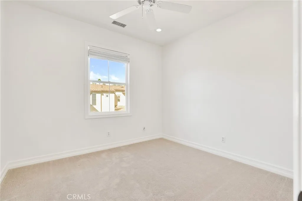44 Paseo Verde, San Clemente, California 92673 home-pic-16
