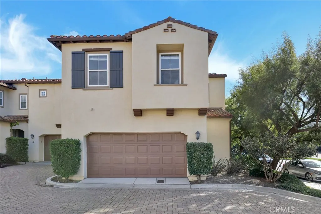 44 Paseo Verde, San Clemente, California 92673 home-pic-0