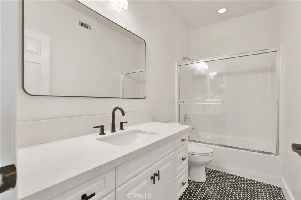 44 Paseo Verde, San Clemente, California 92673 home-pic-18