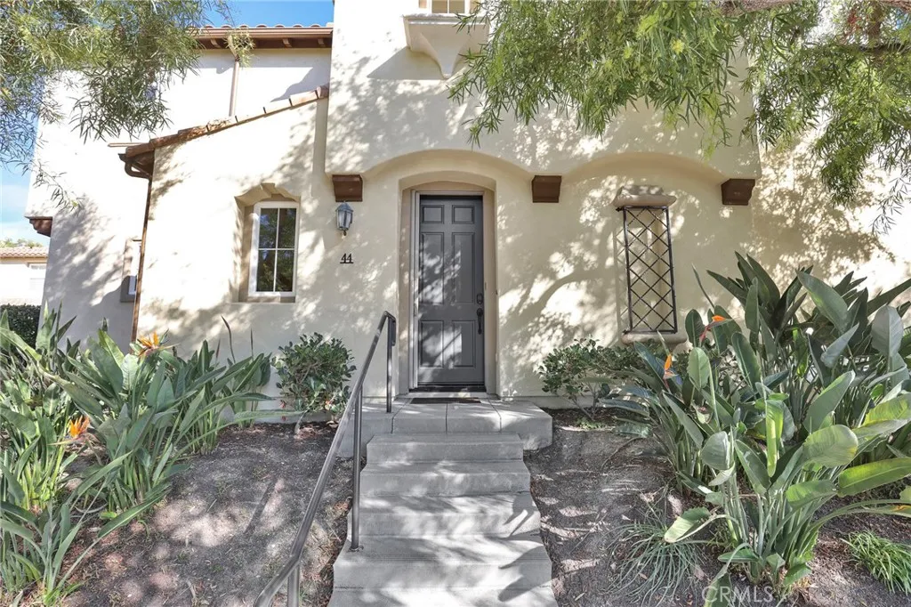 44 Paseo Verde, San Clemente, California 92673 home-pic-23