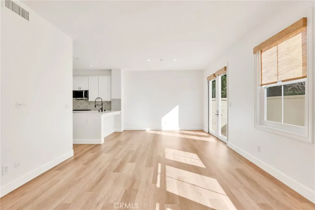 44 Paseo Verde, San Clemente, California 92673 home-pic-5