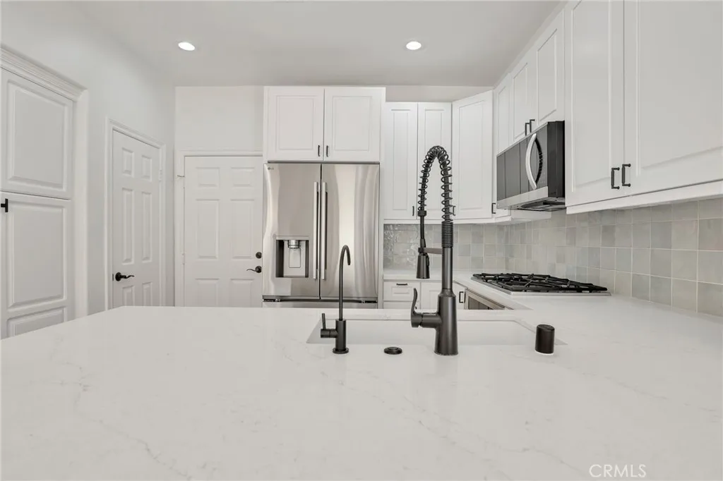 44 Paseo Verde, San Clemente, California 92673 home-pic-2