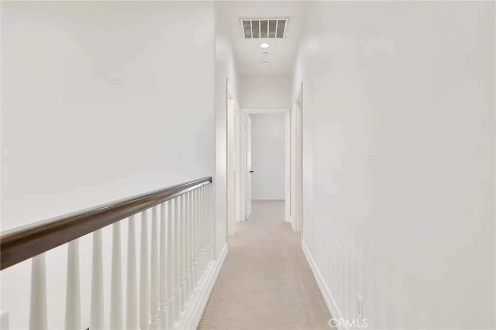 44 Paseo Verde, San Clemente, California 92673 home-pic-20