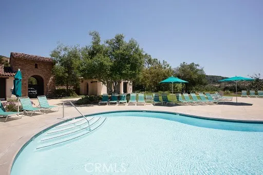44 Paseo Verde, San Clemente, California 92673 home-pic-29