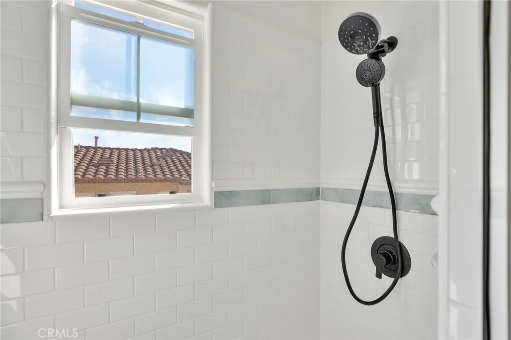 44 Paseo Verde, San Clemente, California 92673 home-pic-15