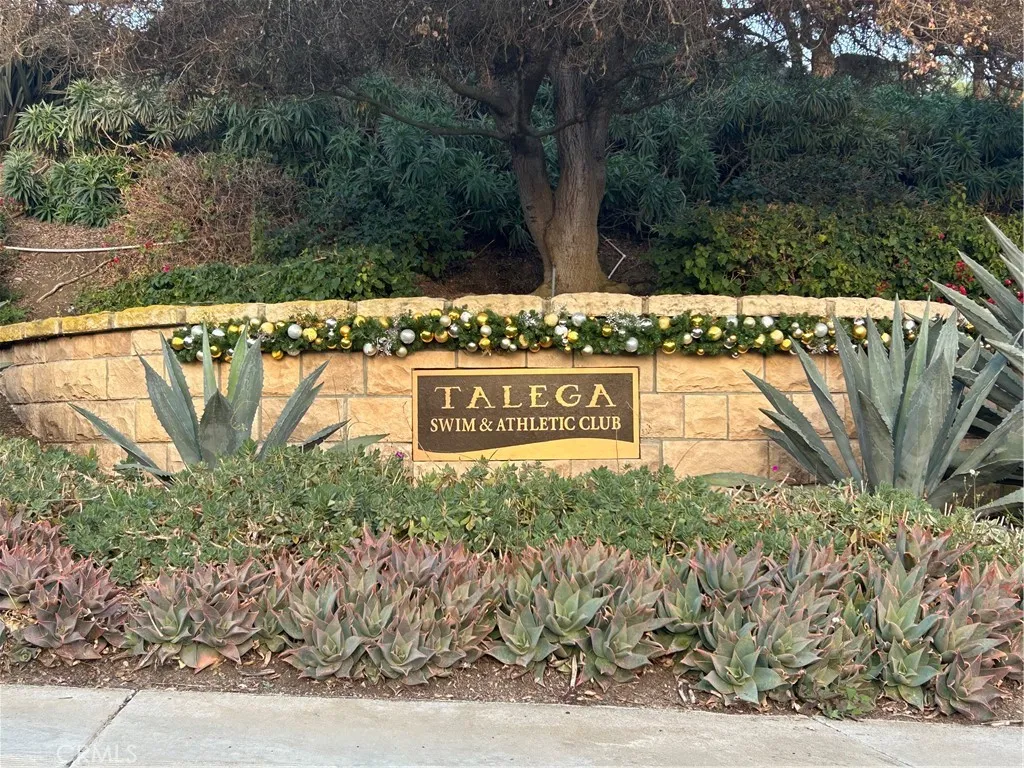 44 Paseo Verde, San Clemente, California 92673 home-pic-26