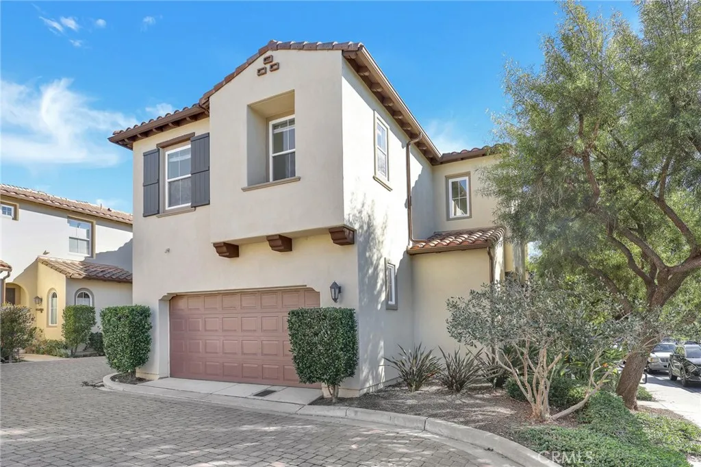 44 Paseo Verde, San Clemente, California 92673 home-pic-25